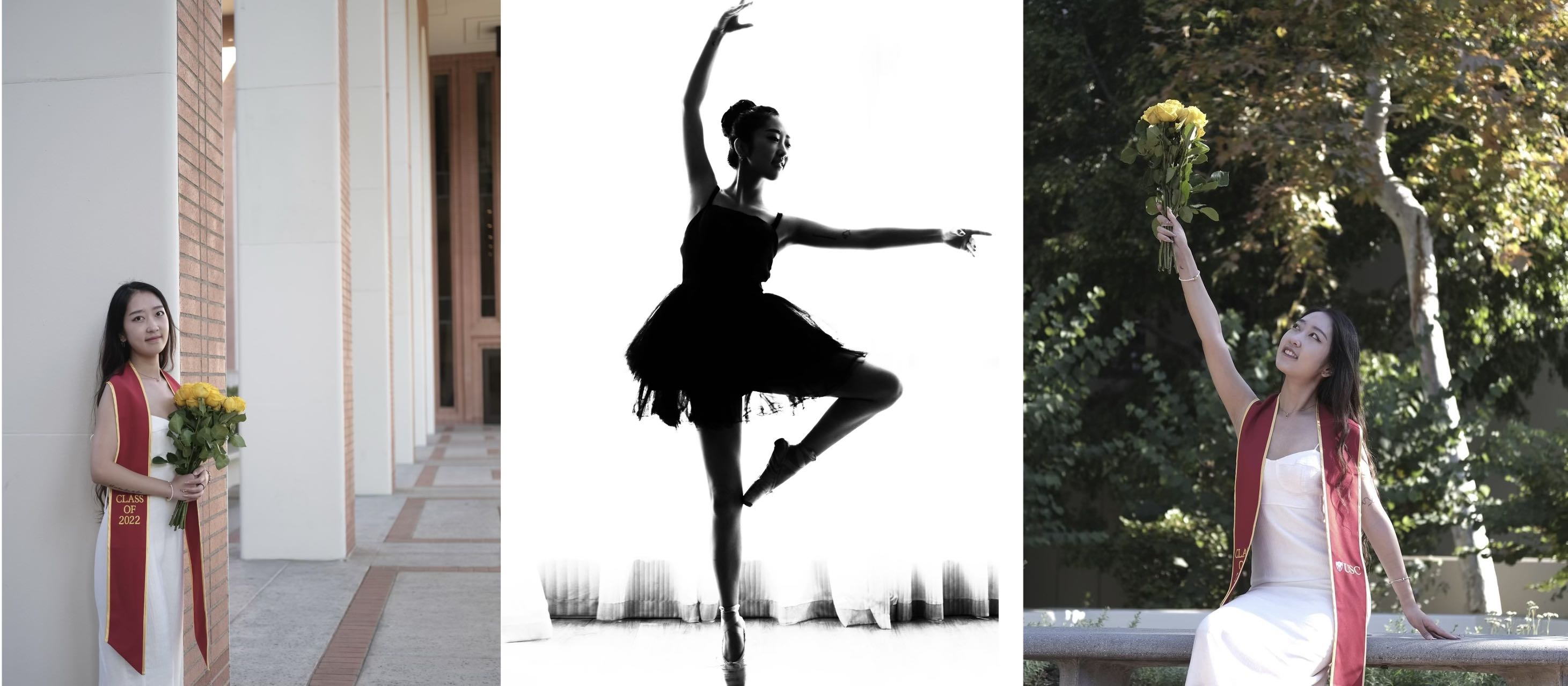 image of college life at USC